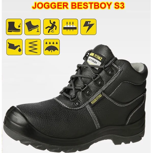 jogger-bestboy-2