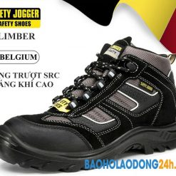 jogger climber baoholaodong24h 1