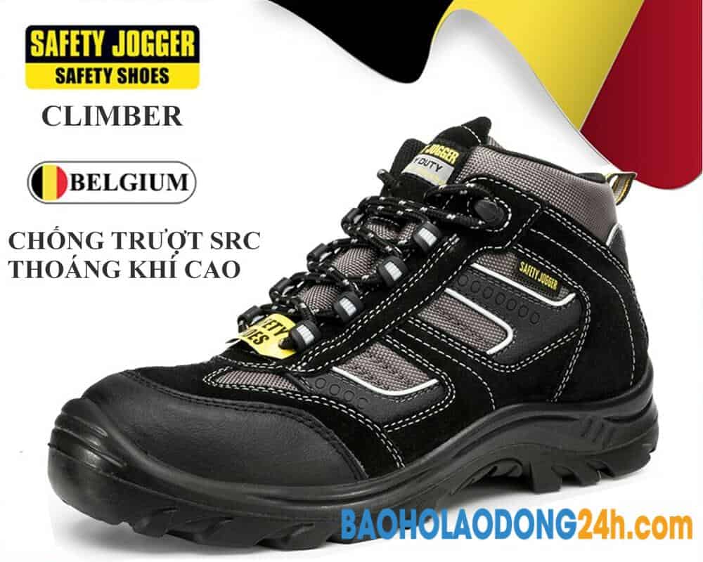jogger climber baoholaodong24h 1