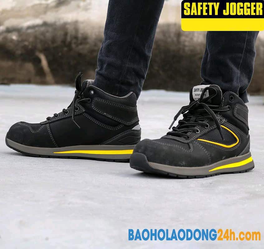 safety jogger speedy baoholaodong24h 3