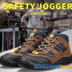 Jogger X2000 baoholaodong24h 1