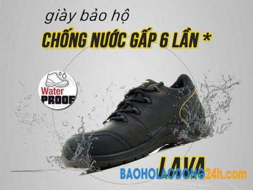 safety jogger lava s3 baoholaodong24h 4
