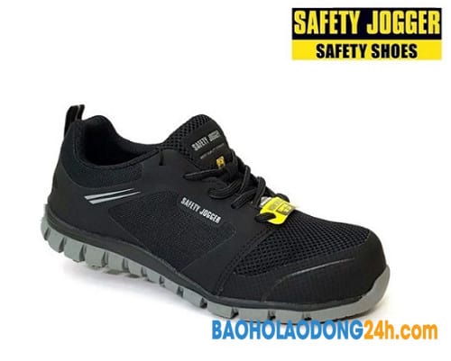 safety jogger ligero baoholaodong24h 3