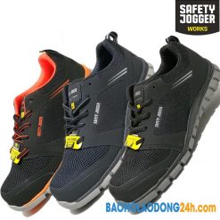 safety jogger ligero baoholaodong24h 6
