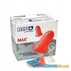 Honeywell MAX series Max 30 2