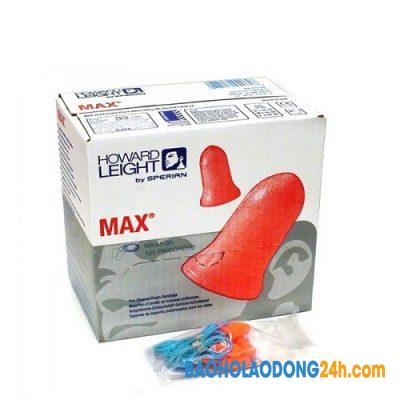 Honeywell MAX series Max 30 2