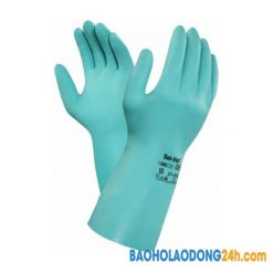 ansell 37676 gloves