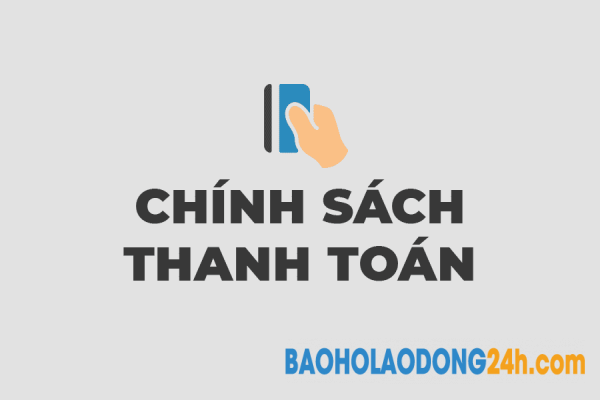 chinh sach thanh toan