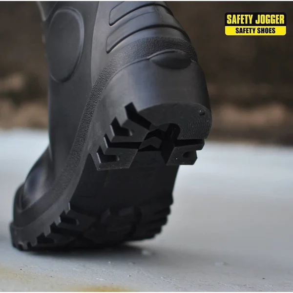 safety jogger hercules s5 3