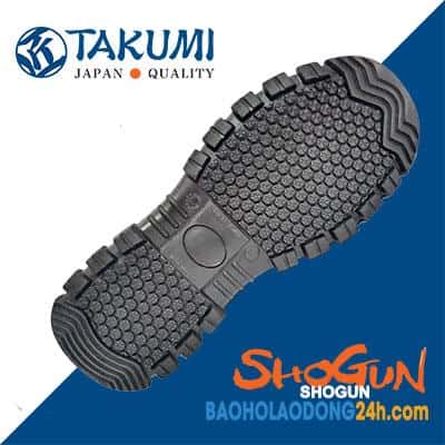 takumi shotgun 3